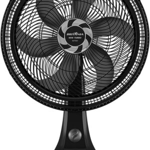 Ventilador Britânia BVT301 Tecnologia Maxx Force 60W