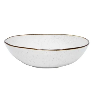 Saladeira 26 Cm Ryo Maresia