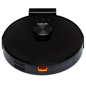Robô Aspirador KaBuM Smart 700