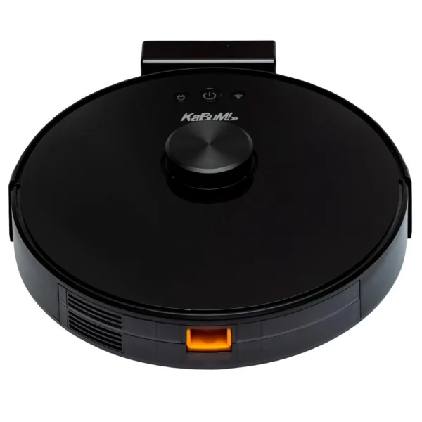 Robô Aspirador KaBuM Smart 700