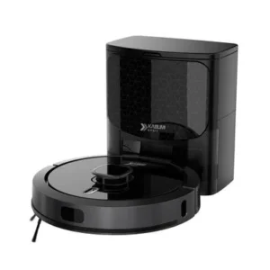 Aspirador Robô Kabum Smart 900