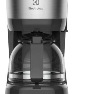 Cafeteira ECM10 Electrolux