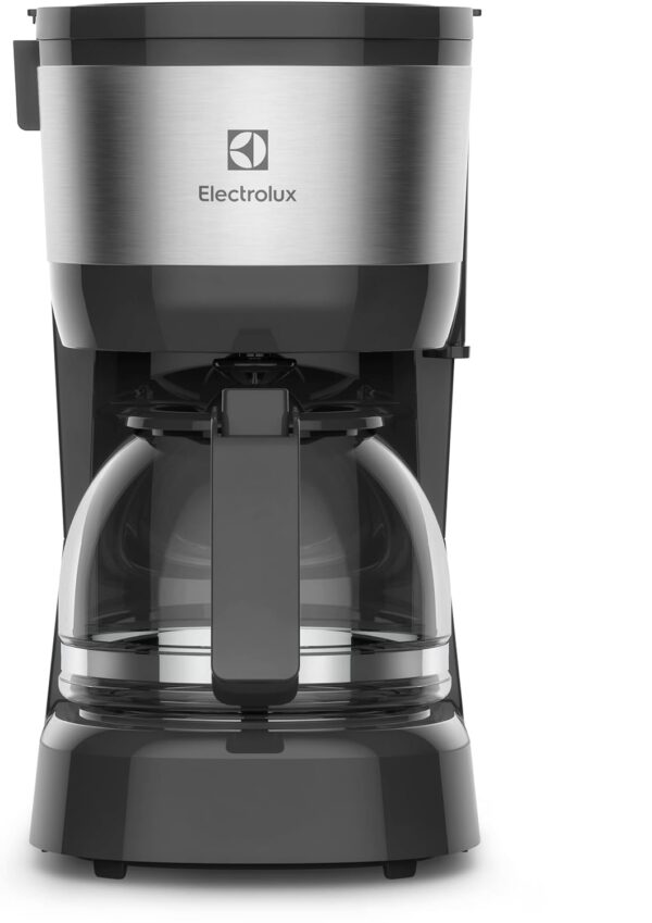Cafeteira ECM10 Electrolux