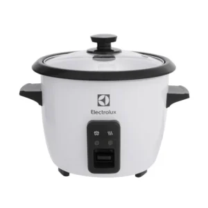 Panela Elétrica Electrolux Easyline