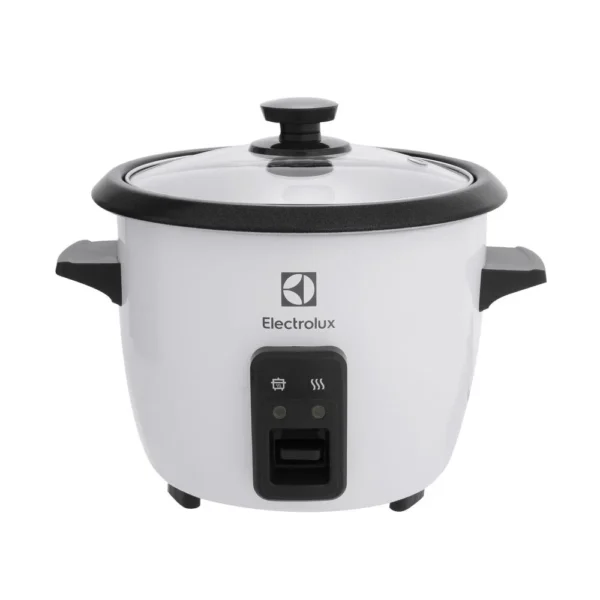 Panela Elétrica Electrolux Easyline